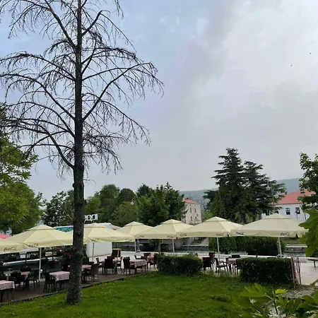 Sara * Struga